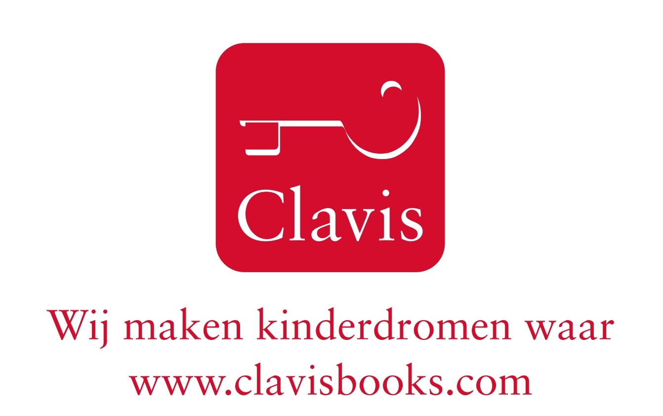 Clavis Books